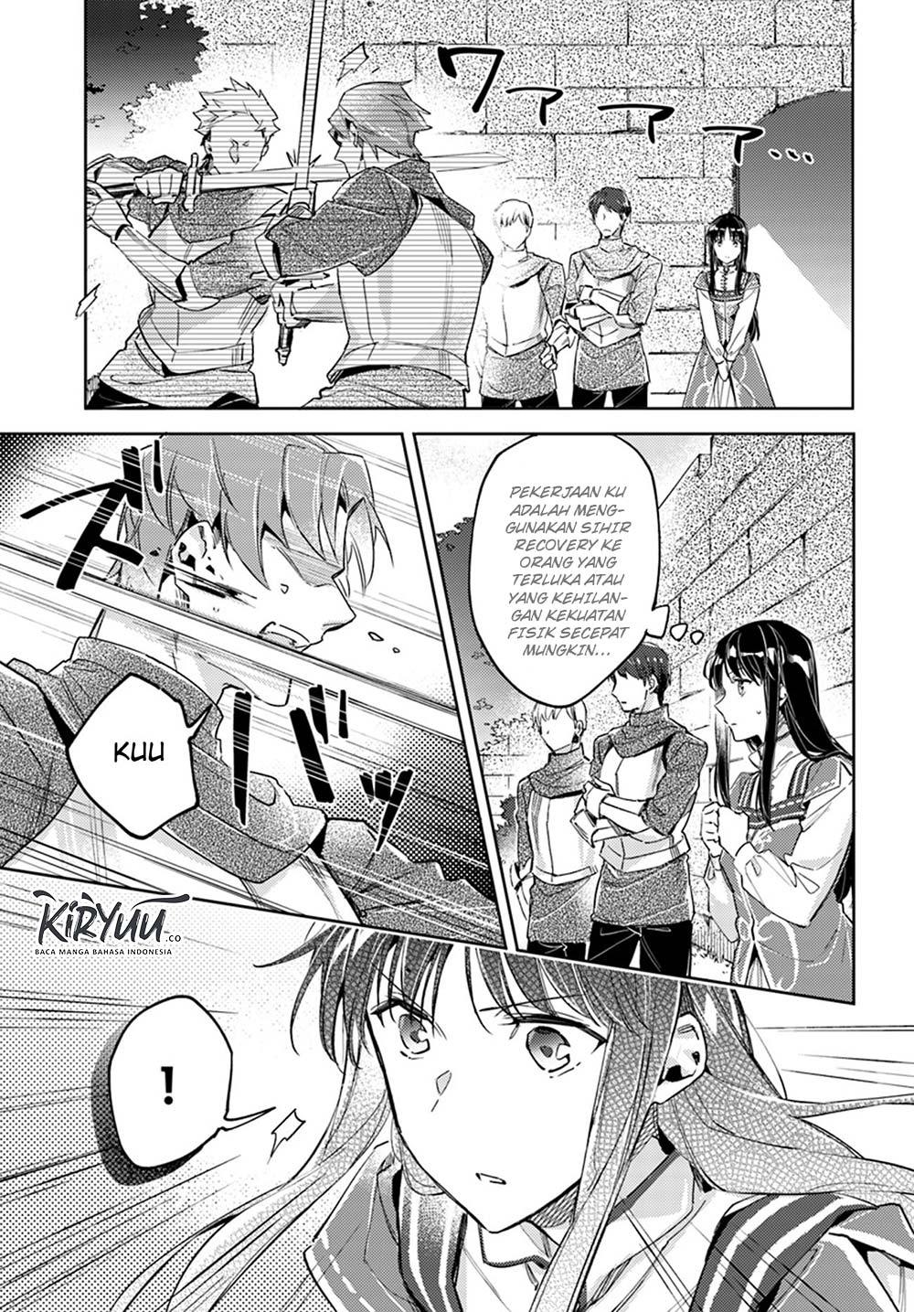Chapter 13.3 - halaman 5