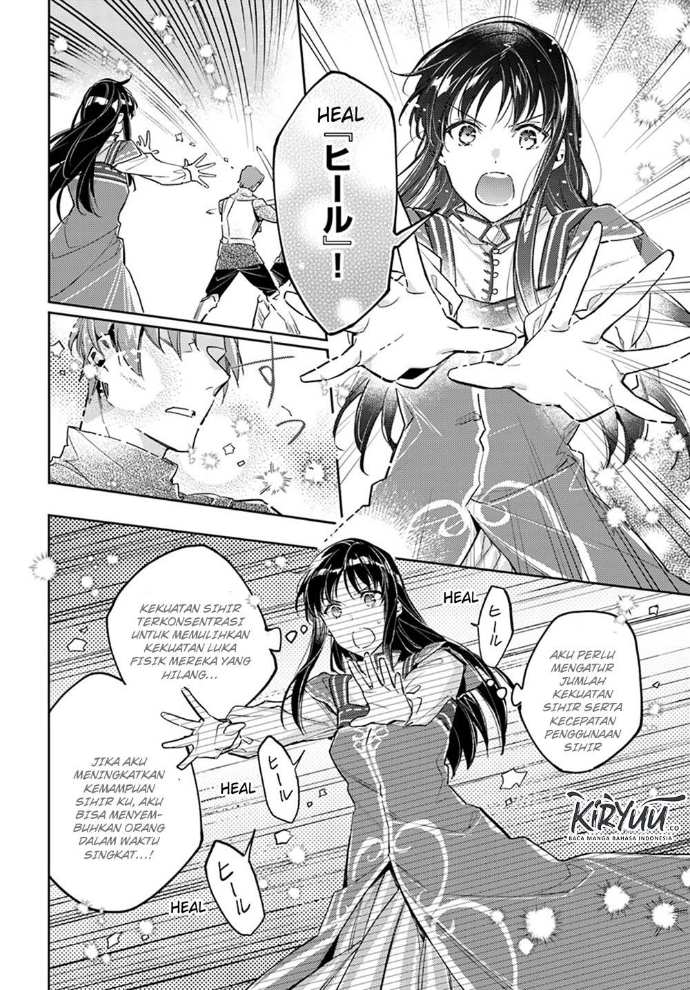Chapter 13.3 - halaman 6