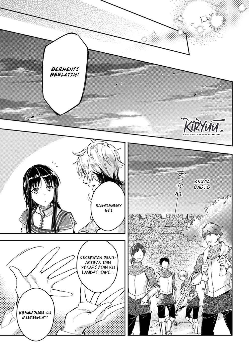 Chapter 13.3 - halaman 7