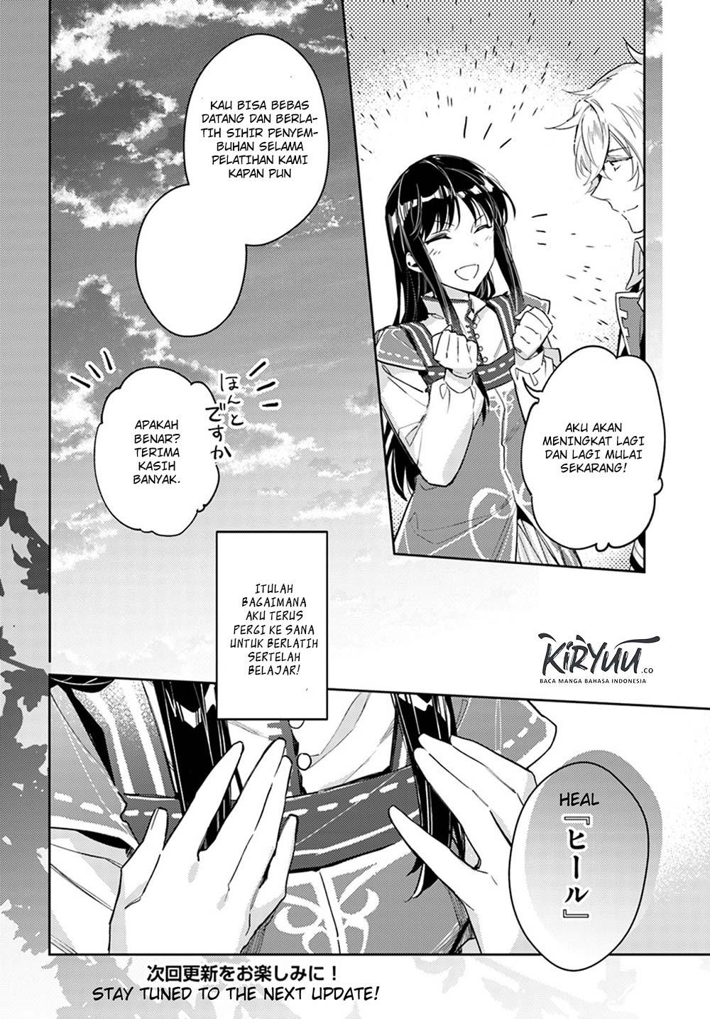 Chapter 13.3 - halaman 8