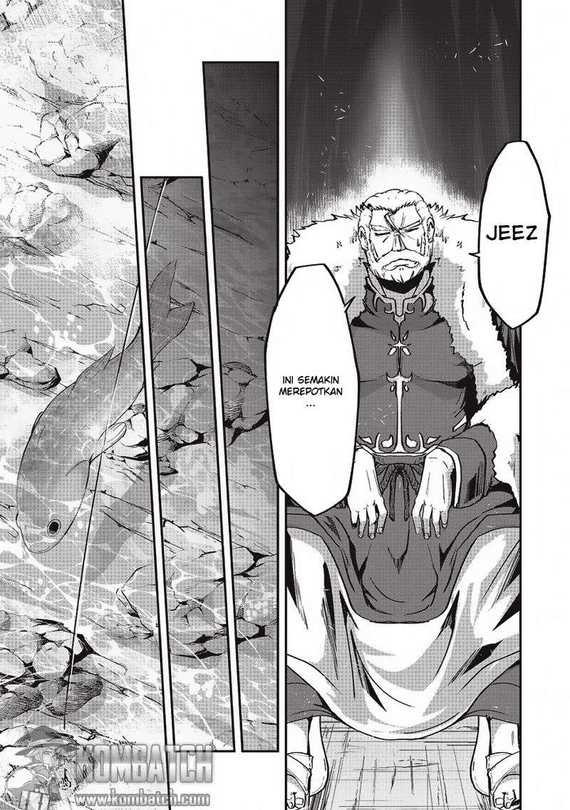 Chapter 9 - halaman 11
