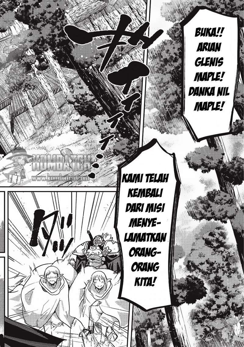 Chapter 9 - halaman 13