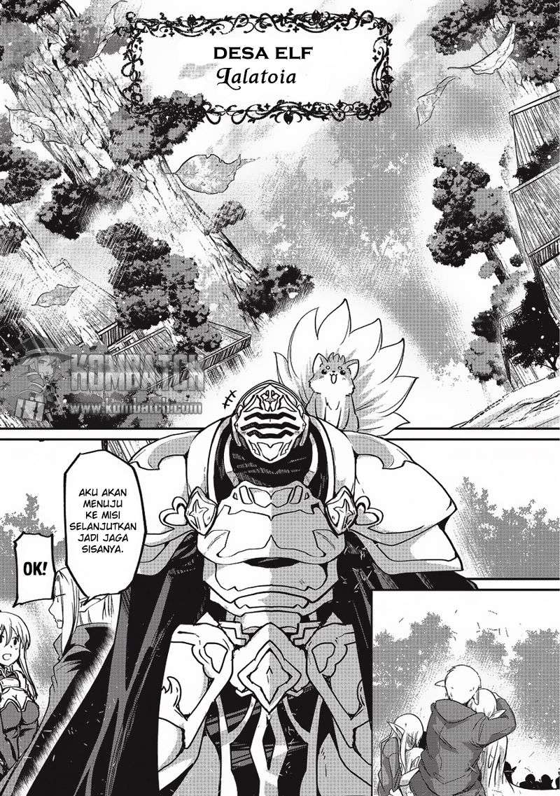 Chapter 9 - halaman 14