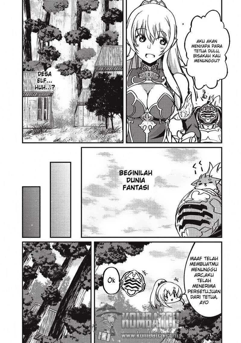 Chapter 9 - halaman 15