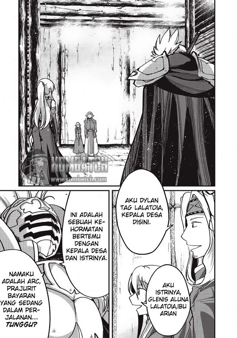 Chapter 9 - halaman 16