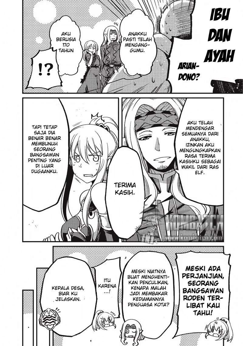 Chapter 9 - halaman 17