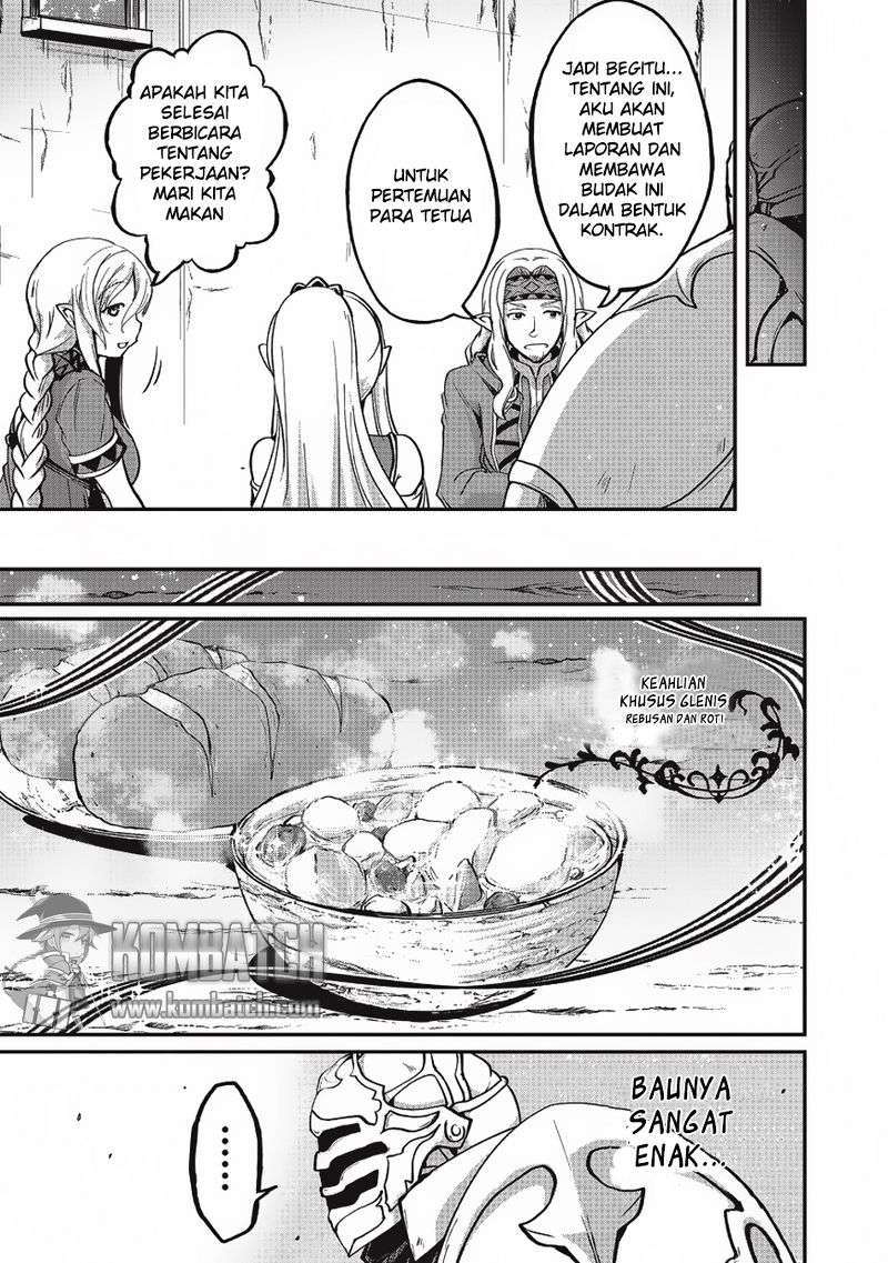 Chapter 9 - halaman 18