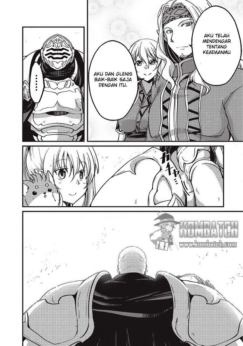 Chapter 9 - halaman 19