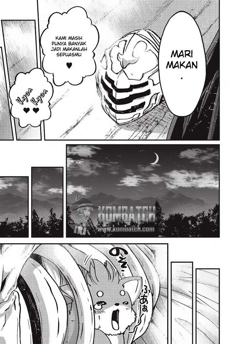Chapter 9 - halaman 20