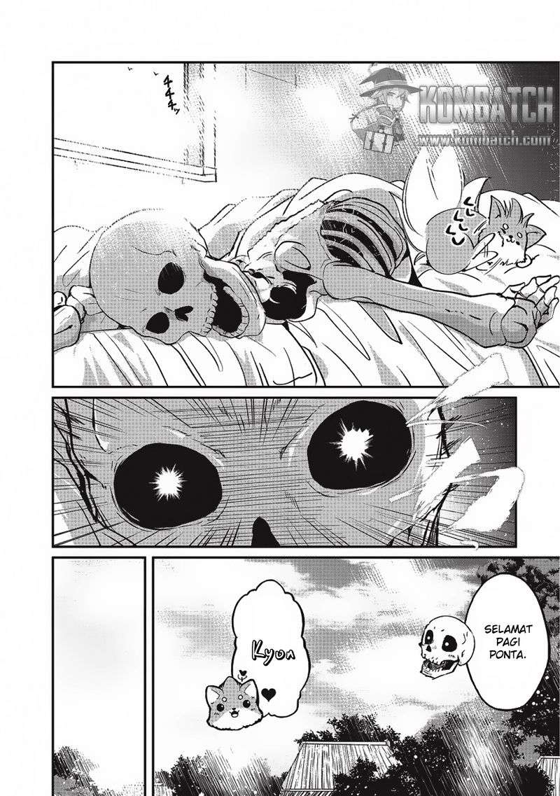 Chapter 9 - halaman 21