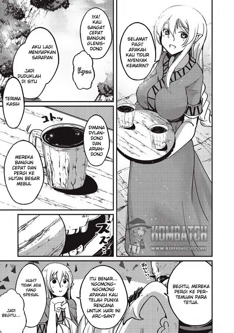 Chapter 9 - halaman 22