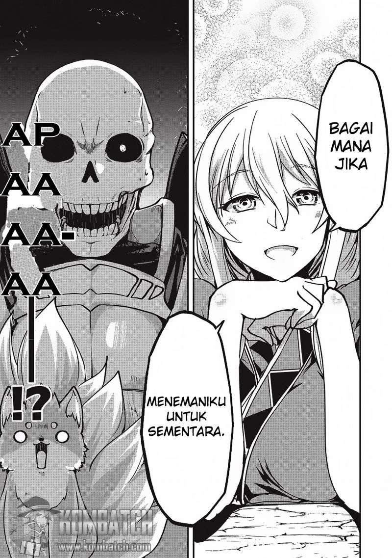 Chapter 9 - halaman 23