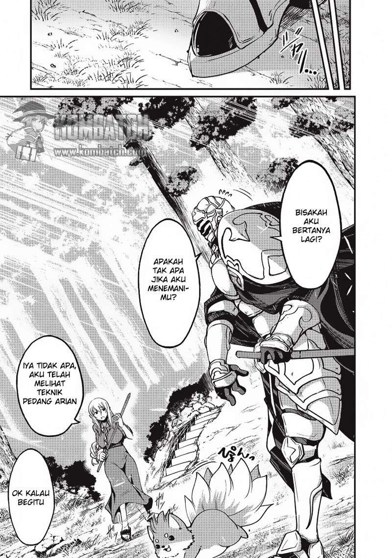 Chapter 9 - halaman 24