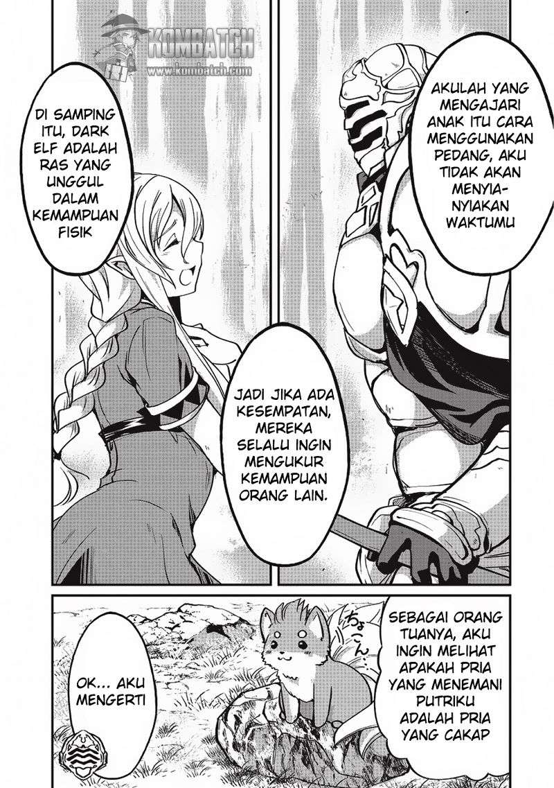 Chapter 9 - halaman 25