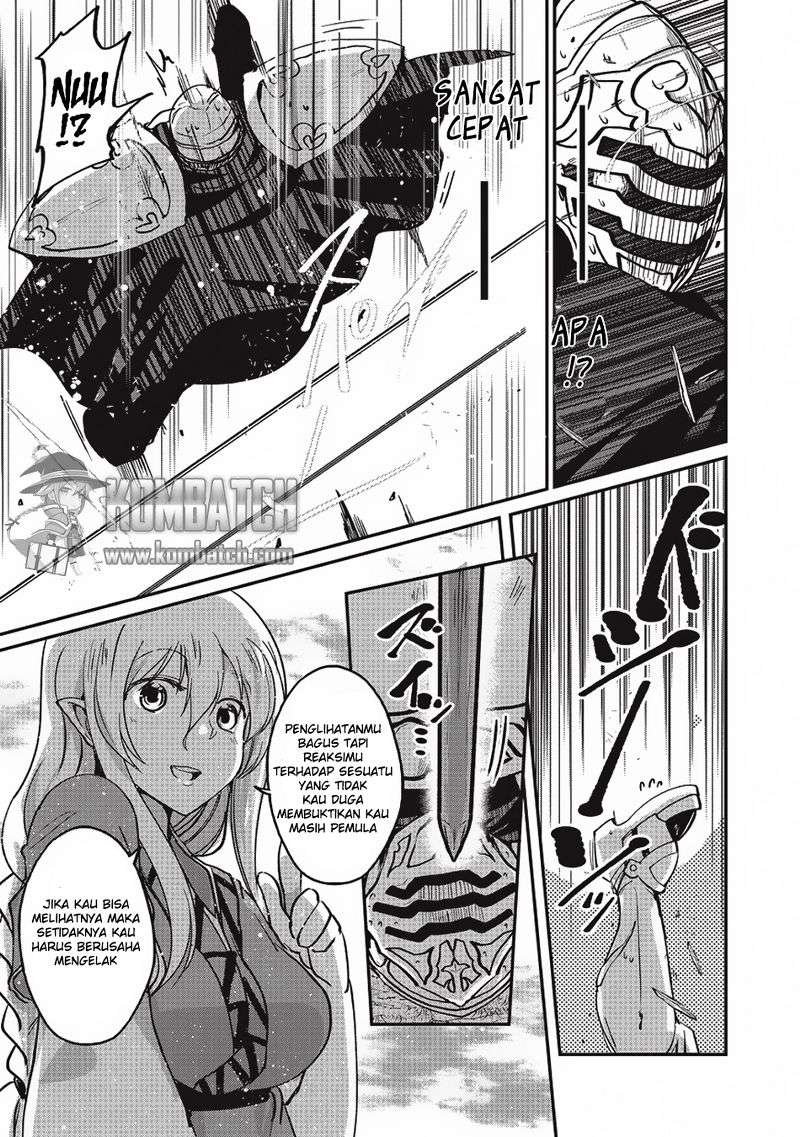 Chapter 9 - halaman 28