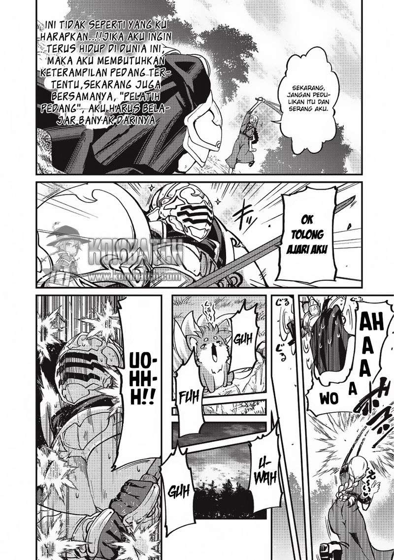 Chapter 9 - halaman 29