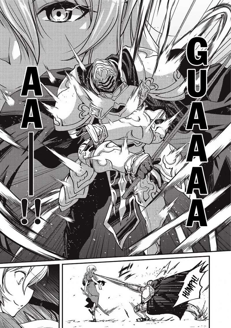 Chapter 9 - halaman 30