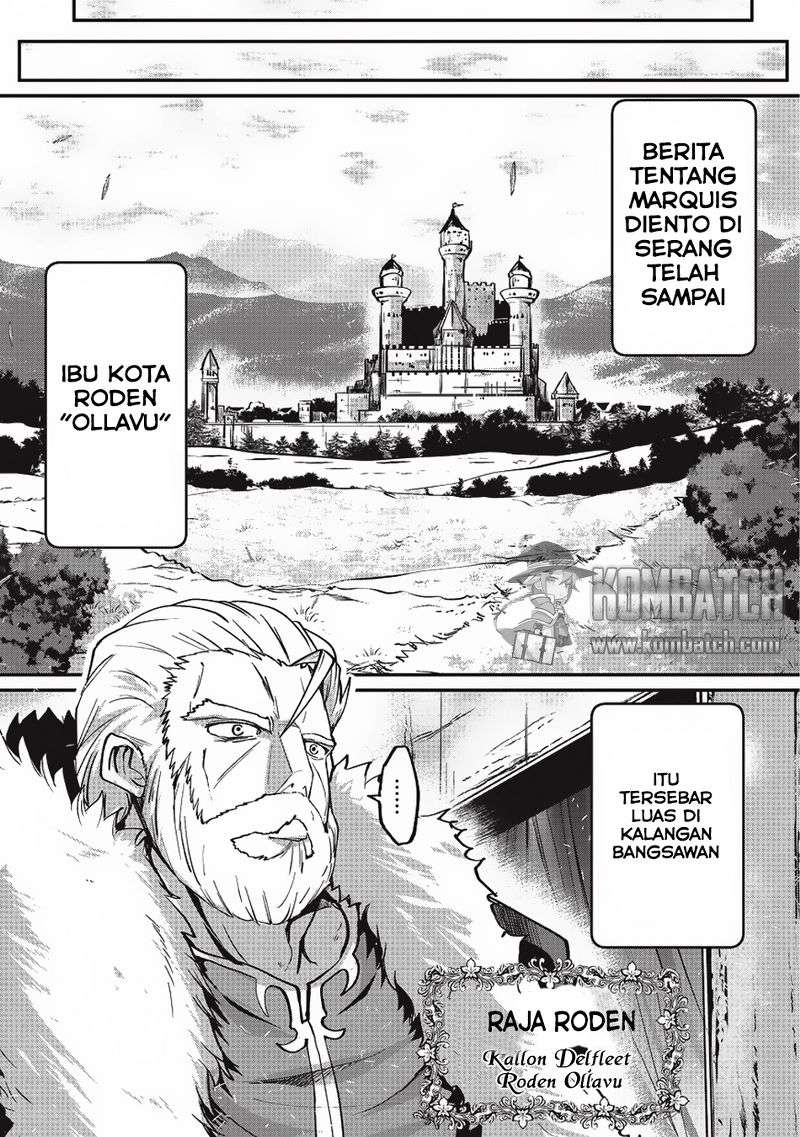 Chapter 9 - halaman 4