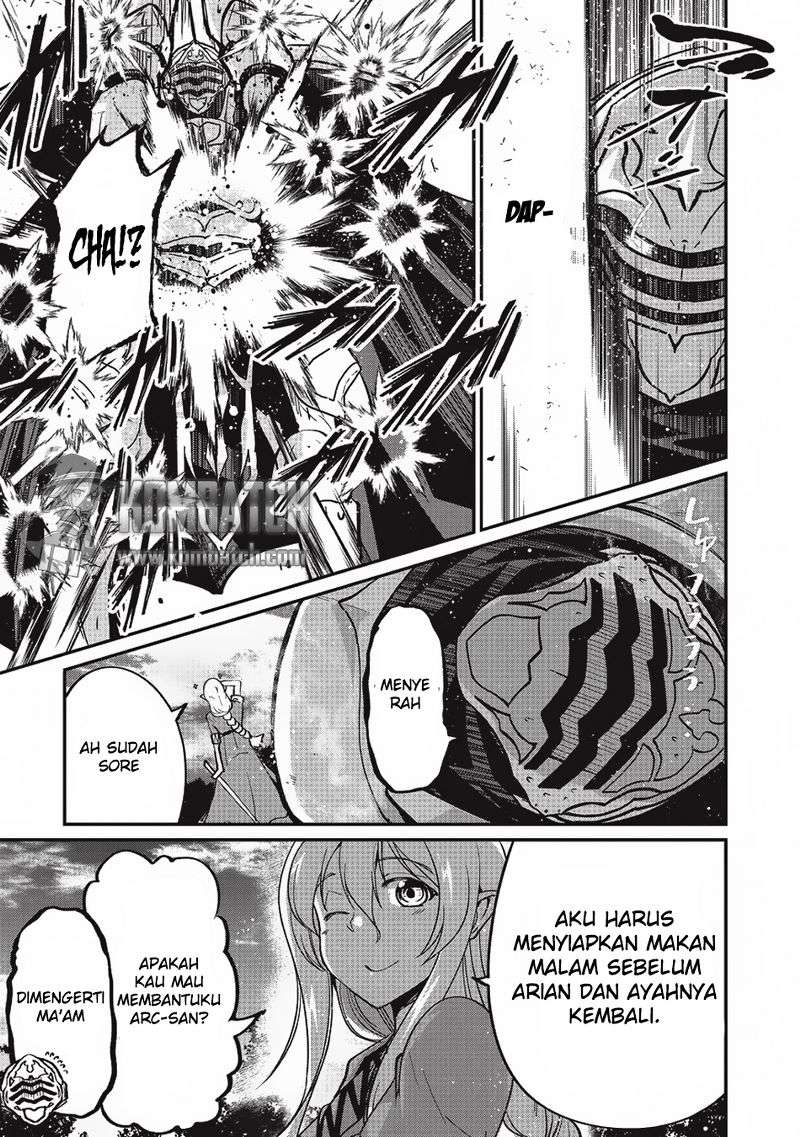 Chapter 9 - halaman 32
