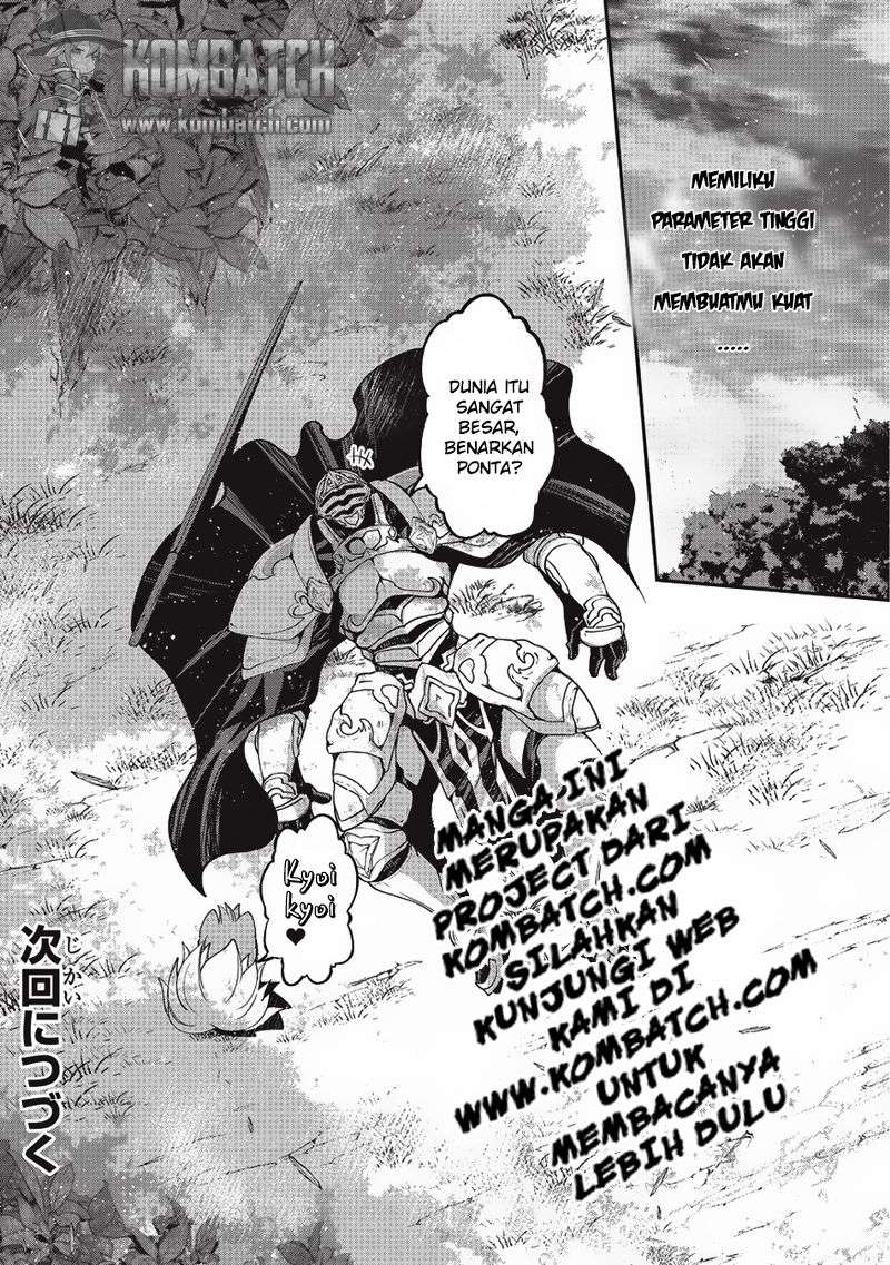 Chapter 9 - halaman 33