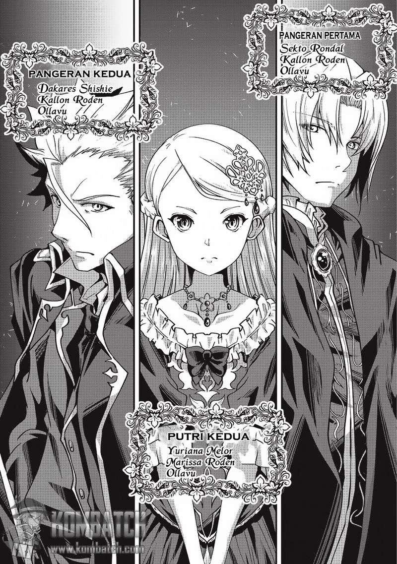 Chapter 9 - halaman 6