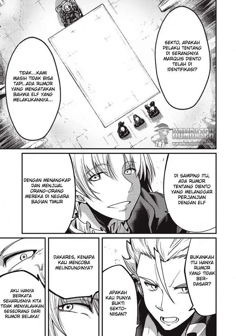 Chapter 9 - halaman 7