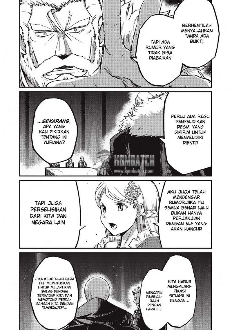 Chapter 9 - halaman 8