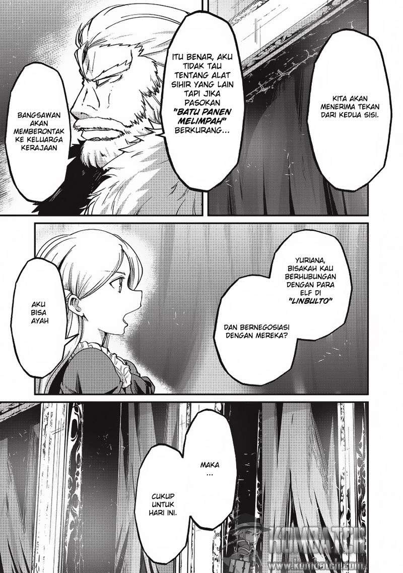 Chapter 9 - halaman 9