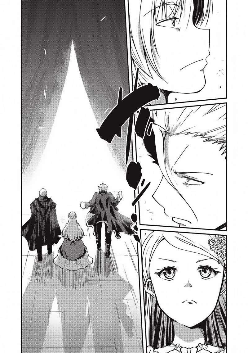 Chapter 9 - halaman 10