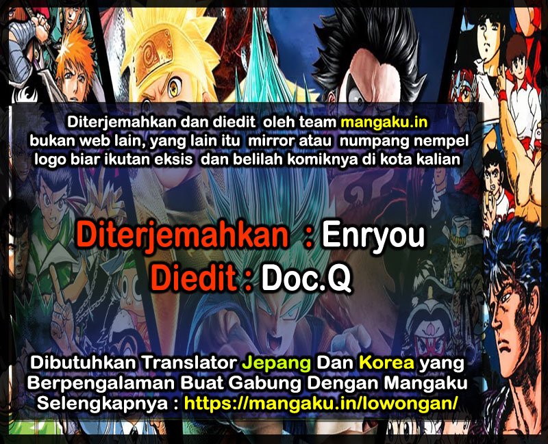 Chapter 149 - halaman 2