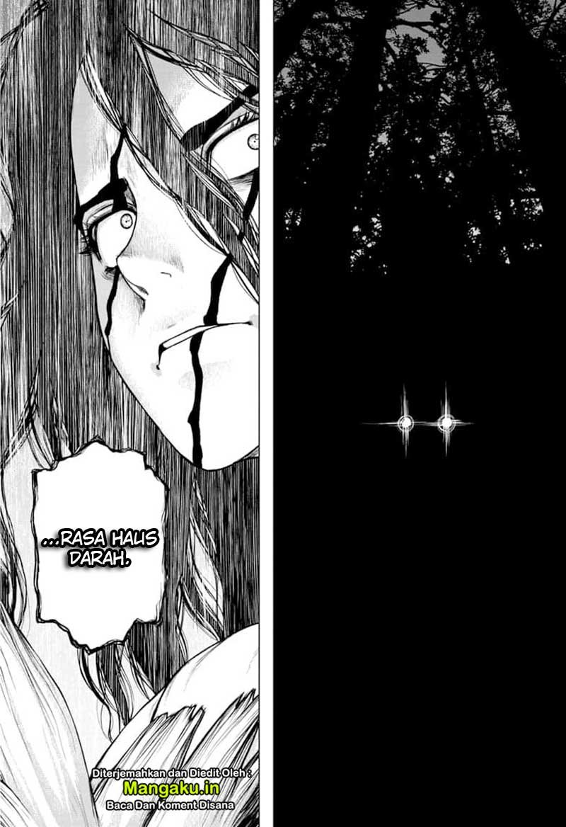 Chapter 149 - halaman 12