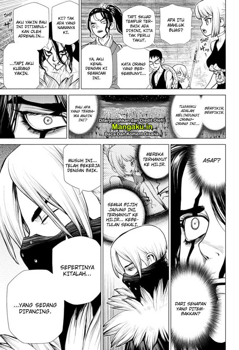 Chapter 149 - halaman 13