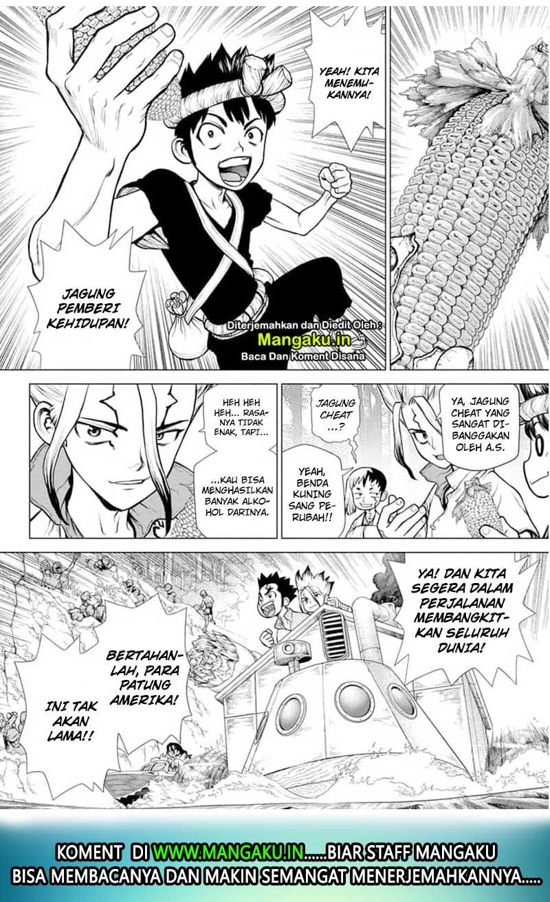 Chapter 149 - halaman 4