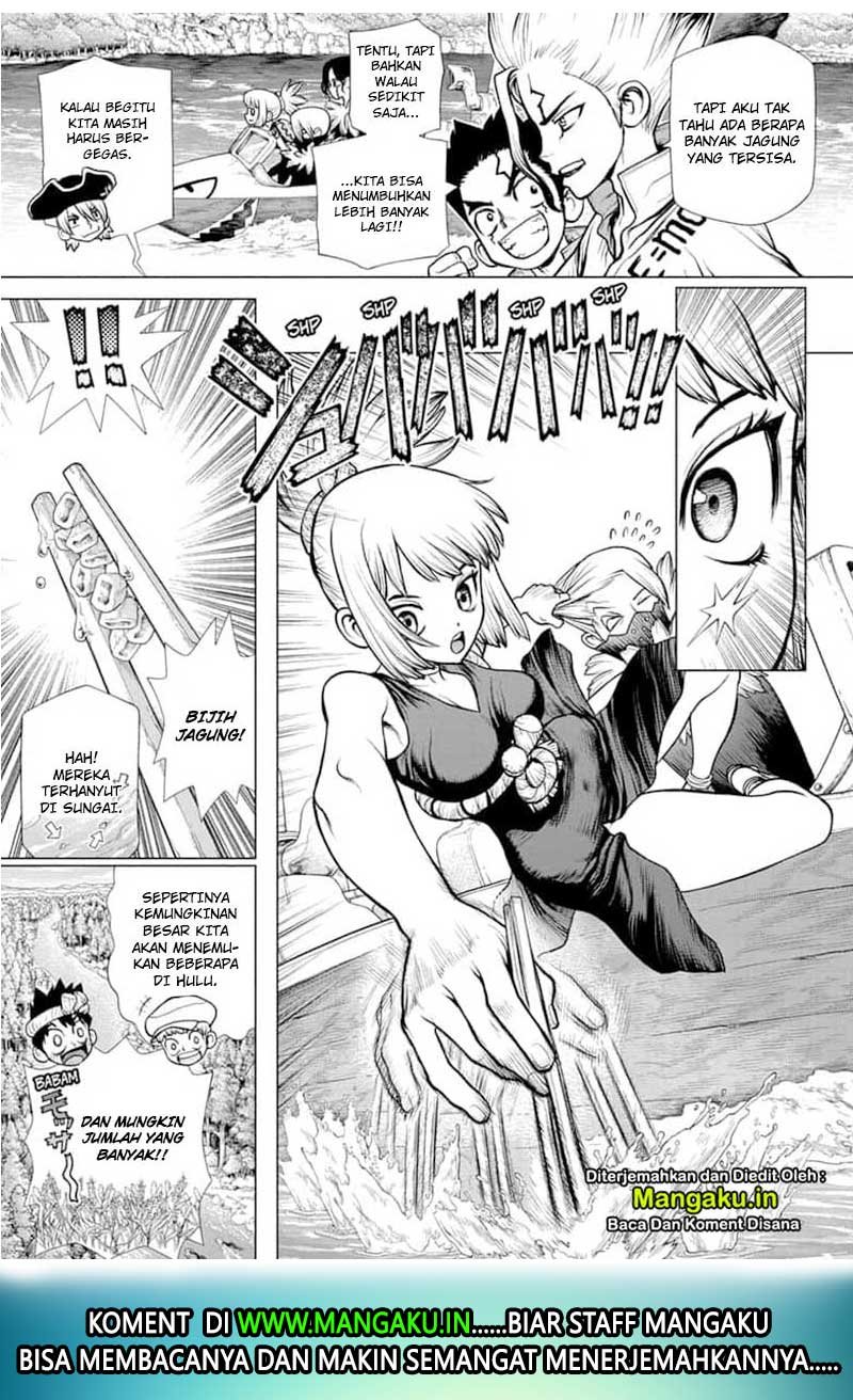 Chapter 149 - halaman 5