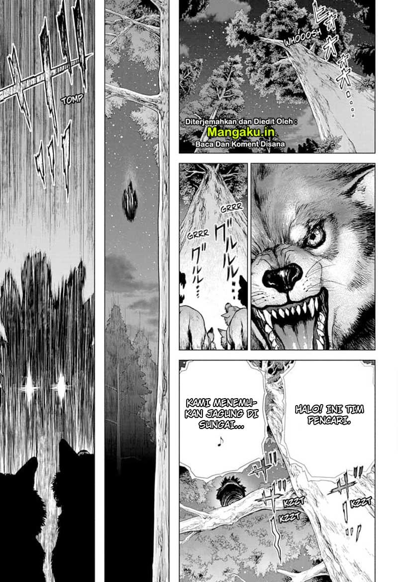 Chapter 149 - halaman 7