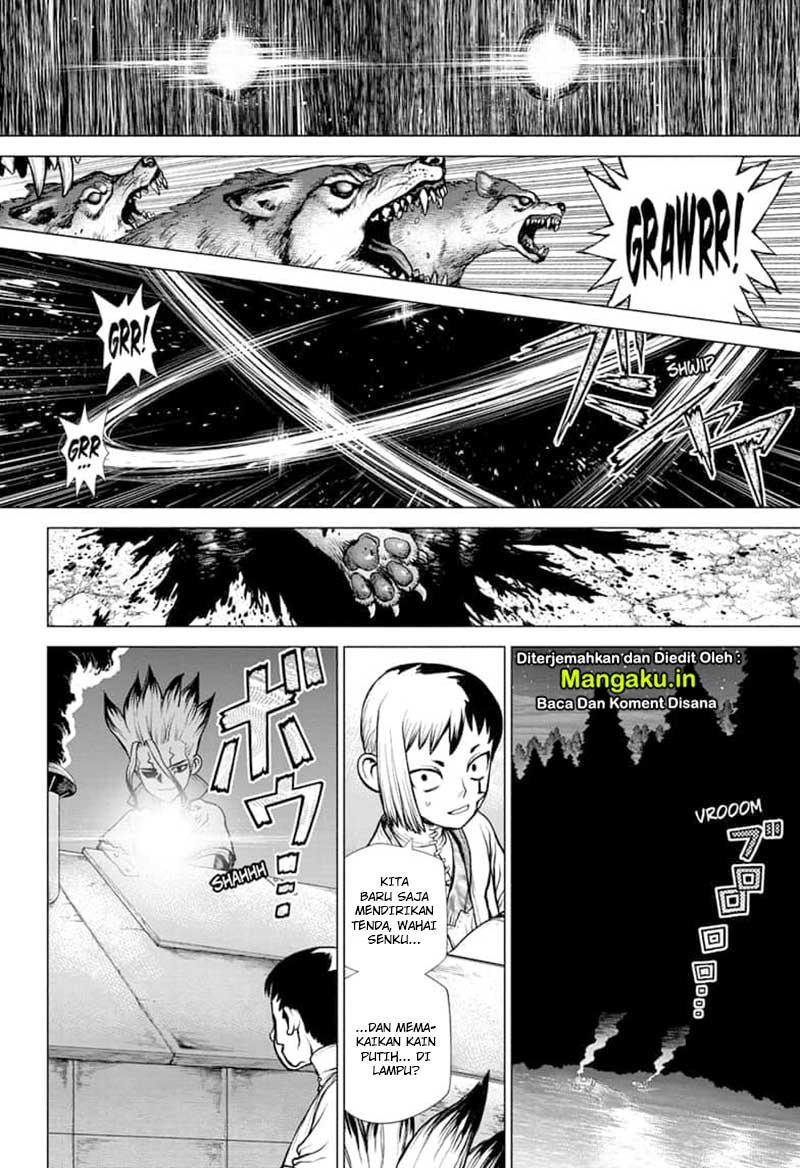 Chapter 149 - halaman 8