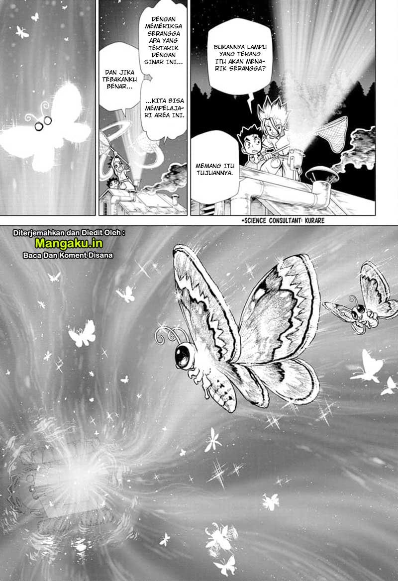 Chapter 149 - halaman 9