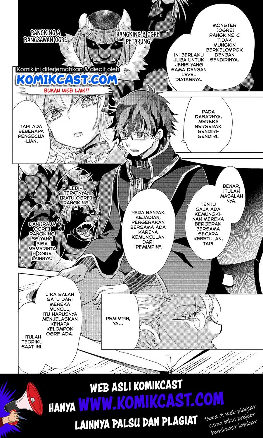 Chapter 27 - halaman 12