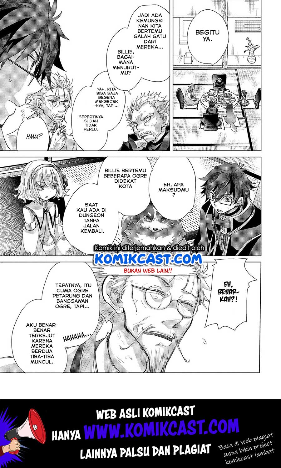 Chapter 27 - halaman 13