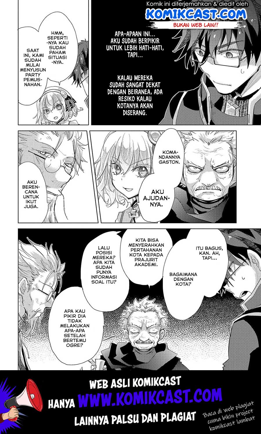 Chapter 27 - halaman 14