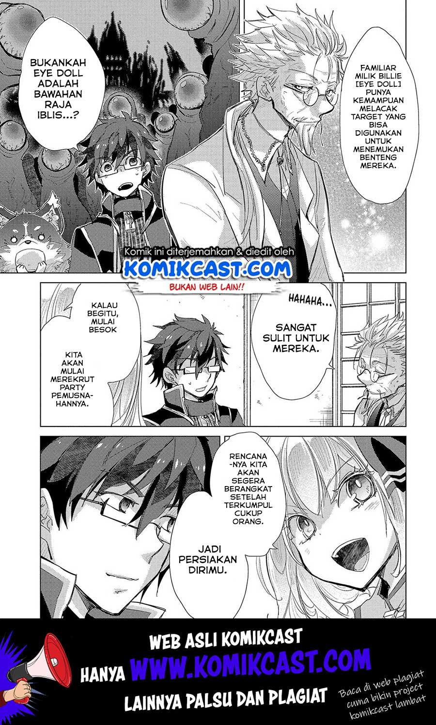 Chapter 27 - halaman 15