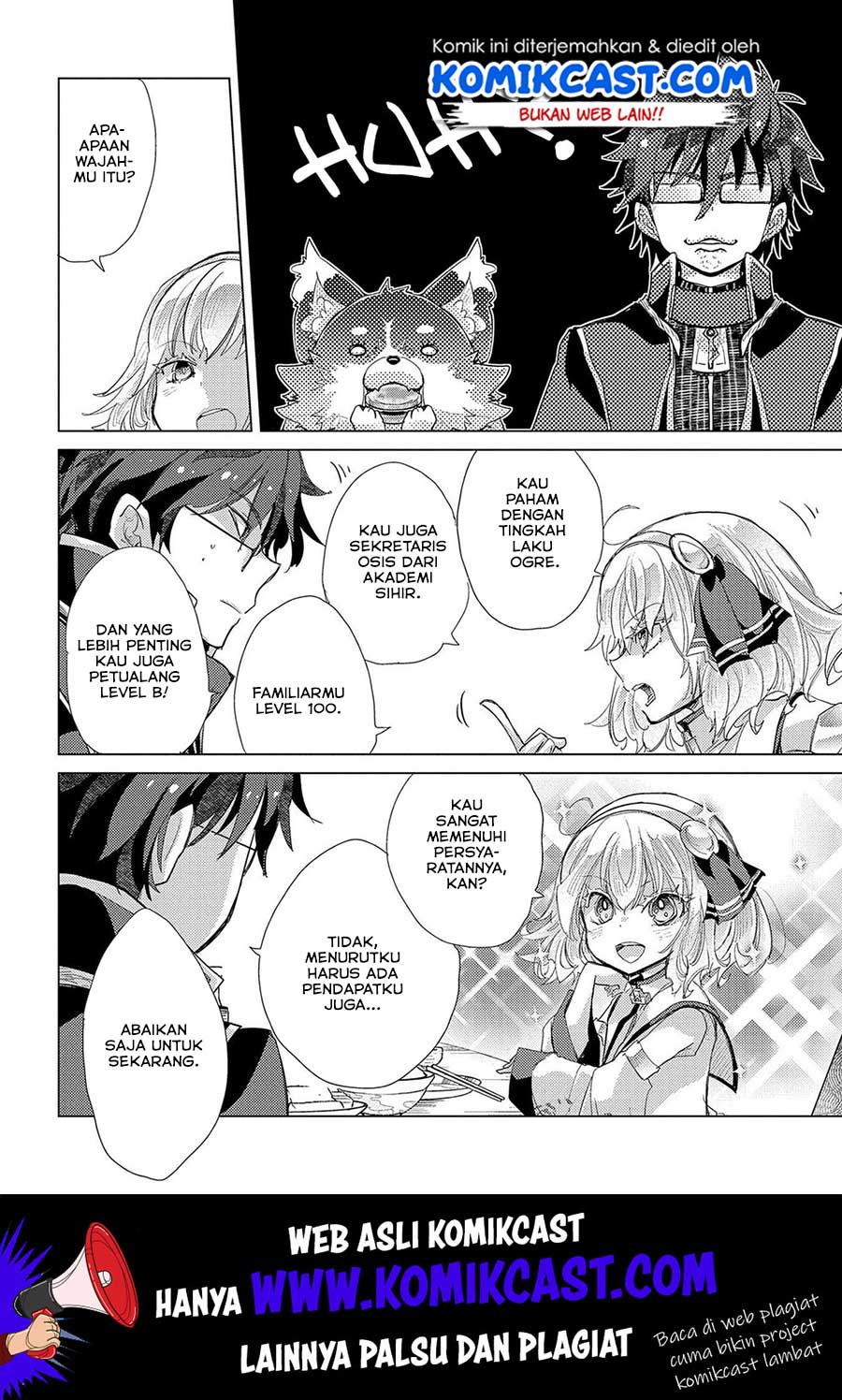 Chapter 27 - halaman 16
