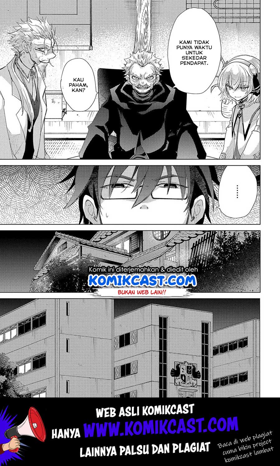 Chapter 27 - halaman 17