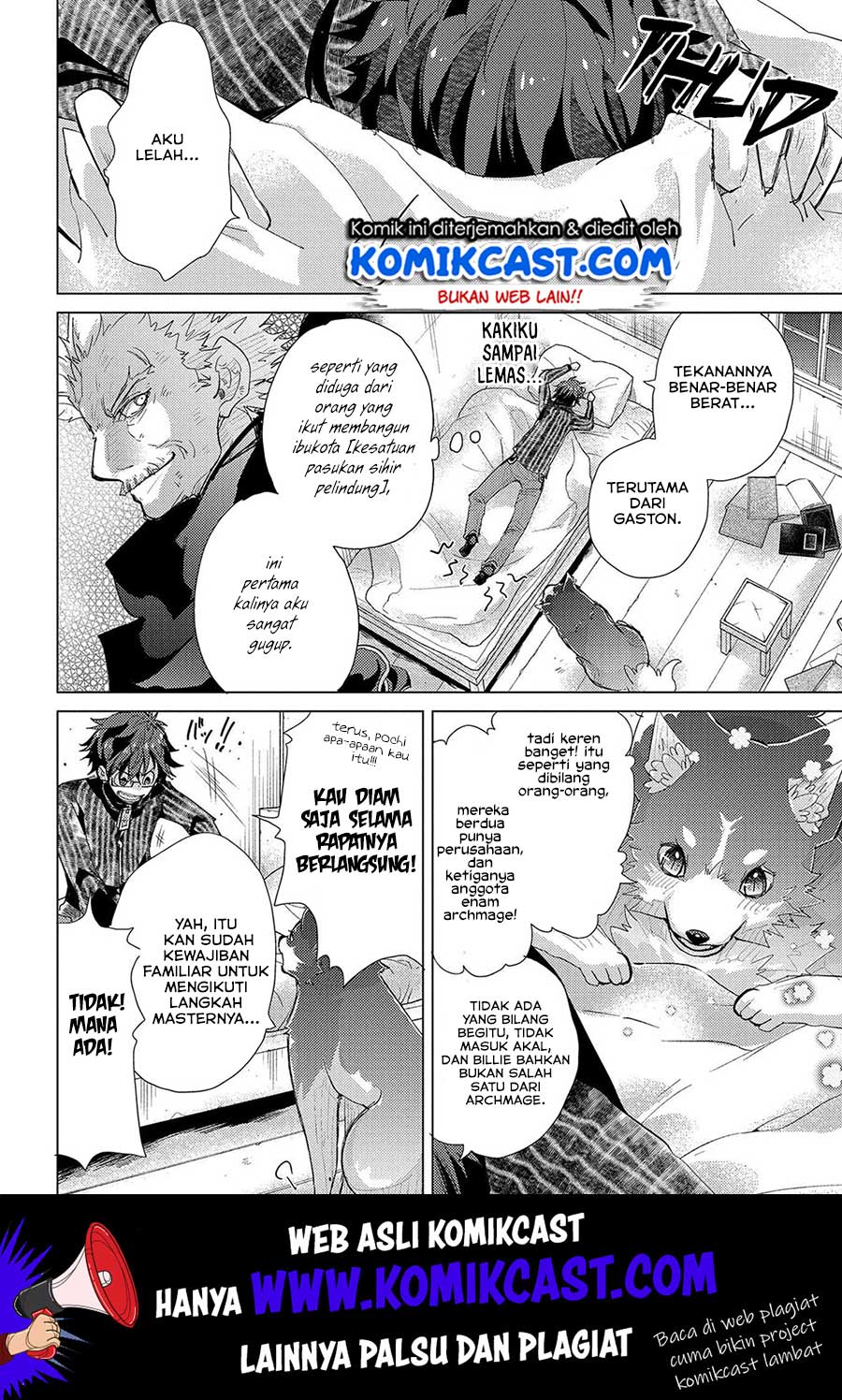 Chapter 27 - halaman 18