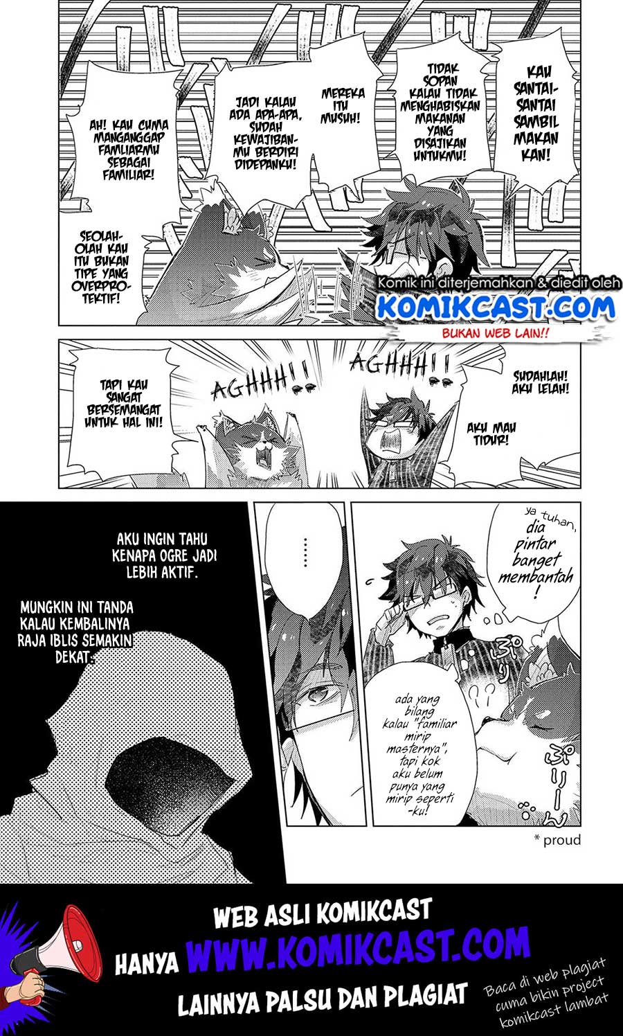 Chapter 27 - halaman 19