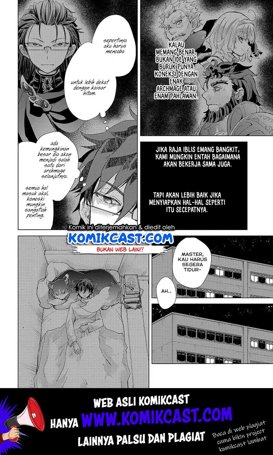 Chapter 27 - halaman 20