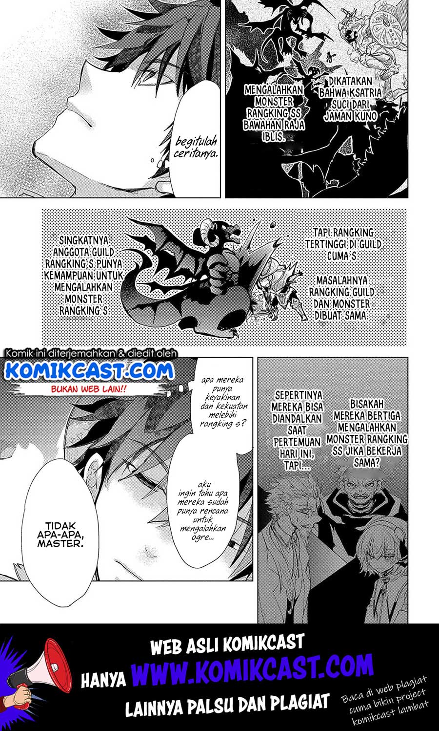 Chapter 27 - halaman 21