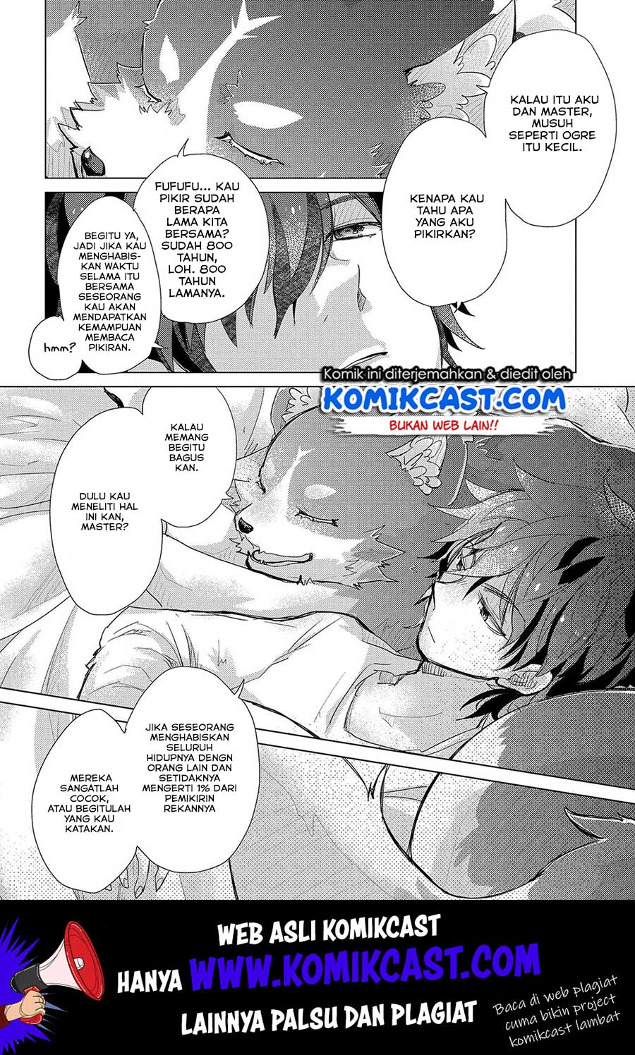 Chapter 27 - halaman 22