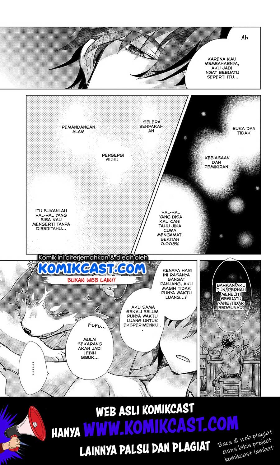 Chapter 27 - halaman 23