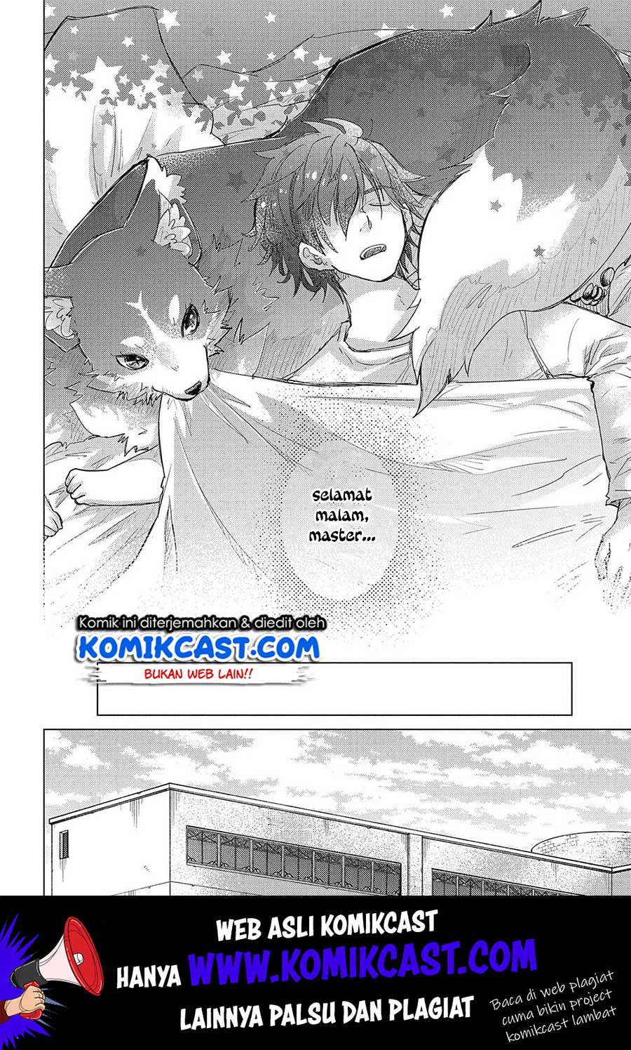 Chapter 27 - halaman 24